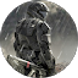 Profile photo of Justin Haga