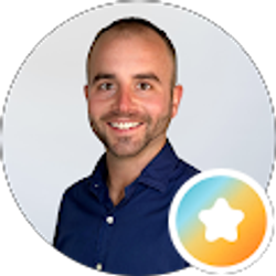 Profile photo of Matthew Kofel