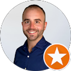 Profile photo of Matthew Kofel