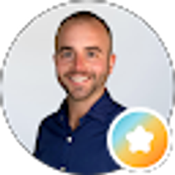 Profile photo of Matthew Kofel