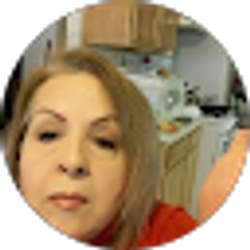 Profile photo of Beatriz Nevarez