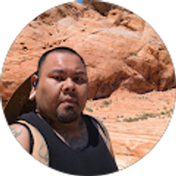 Profile photo of J Sanchez