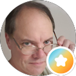 Profile photo of George Bowen