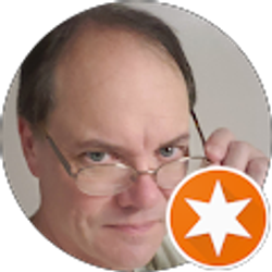 Profile photo of George Bowen