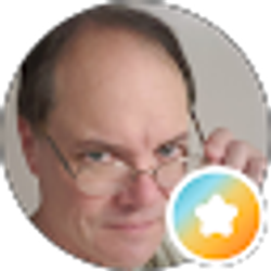 Profile photo of George Bowen