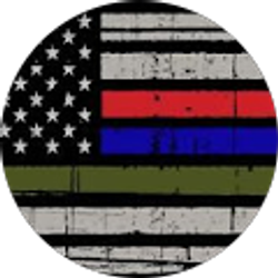 Profile photo of Justin Dueck