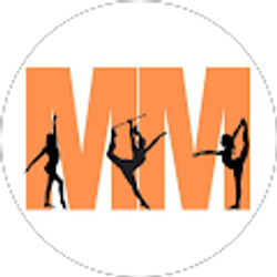 Profile photo of Maggie Ricketts