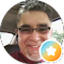 Profile photo of Paul Gorzalski