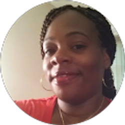 Profile photo of Tiwana Faison