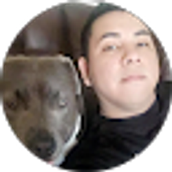 Profile photo of gilberto rodriguez