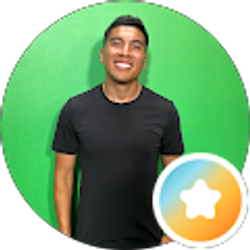 Profile photo of Jeanpierre Bendezu