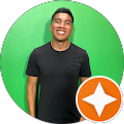 Profile photo of Jeanpierre Bendezu