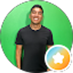 Profile photo of Jeanpierre Bendezu