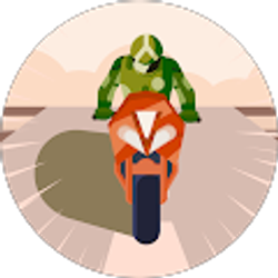 Profile photo of Sean Centeno