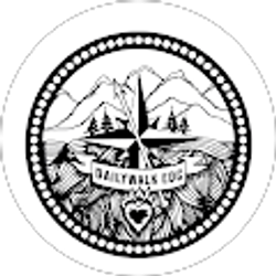 Profile photo of Jay Evans