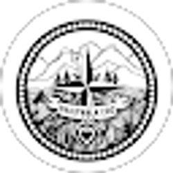 Profile photo of Jay Evans