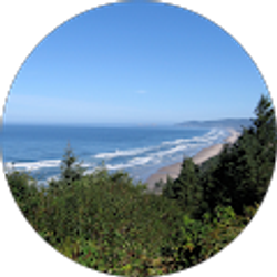 Profile photo of Blair Ruzicka