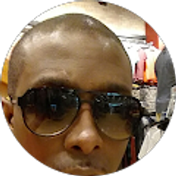 Profile photo of Jock empire