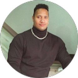 Profile photo of Susan Stout ;-;