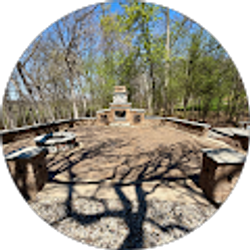 Profile photo of Patio Restoration Specialists Maintenance Experts
