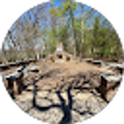 Profile photo of Patio Restoration Specialists Maintenance Experts