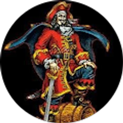 Profile photo of Scott Guzinski