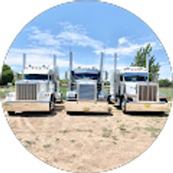 Profile photo of Colt Groff