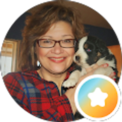 Profile photo of Theresa Gorduyn