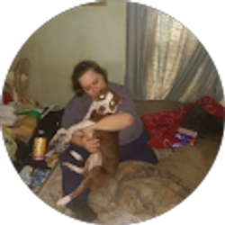 Profile photo of Tanya Slater