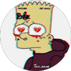 Profile photo of Cbackk