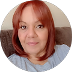 Profile photo of wanda anaya