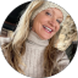 Profile photo of KANDA ELLIS