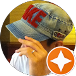 Profile photo of Junming Zheng