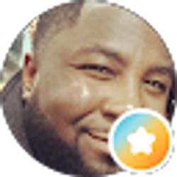 Profile photo of Paul P