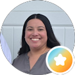 Profile photo of Vanessa Hathcox