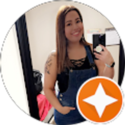 Profile photo of Vanessa Hathcox