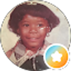 Profile photo of tara walker