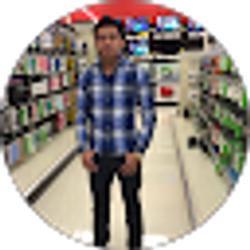 Profile photo of Alejandro Garcia