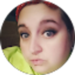 Profile photo of Shonna Barnes
