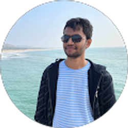 Profile photo of Vijayabhaskar Reddy Annem