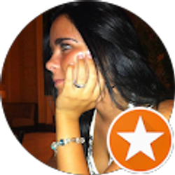 Profile photo of katie isom