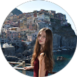 Profile photo of ma bruser