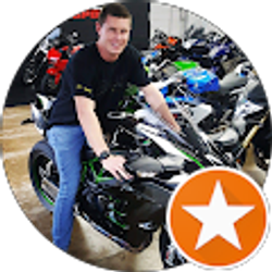 Profile photo of Thomas Palmer