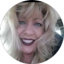 Profile photo of Janet Dasher