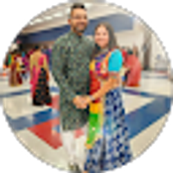 Profile photo of Jaymin Amin