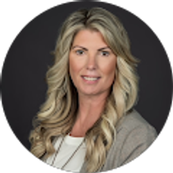 Profile photo of Tyler Newton