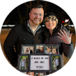 Profile photo of Hannah Hathcock