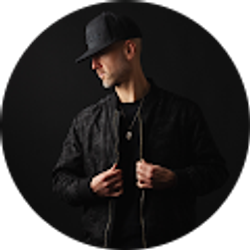 Profile photo of Eric Coomes