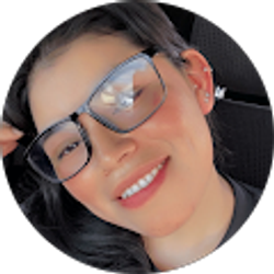 Profile photo of Reyna Cornelio