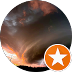 Profile photo of Daniel Wessels